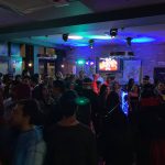 45205605_10156381148338347_653975557557452800_o