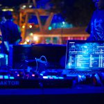 audio-mixer-dj-equipments-462503