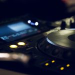 dan-stark-39087-unsplash